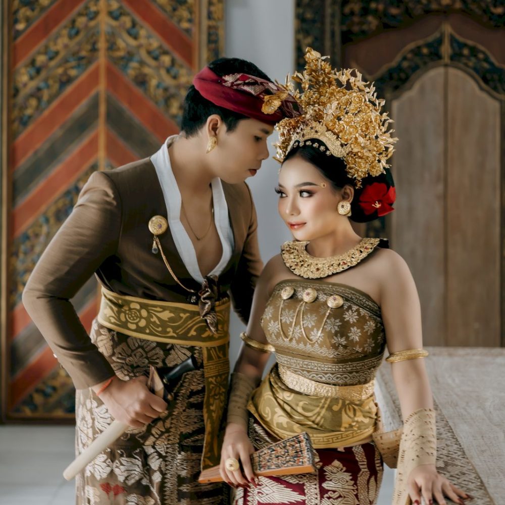 DEDY AYA-IMG_9358.JPG