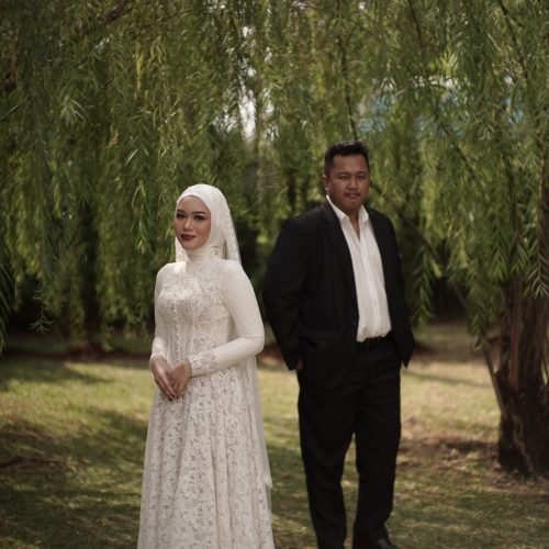 DELLA-FAUZAN1