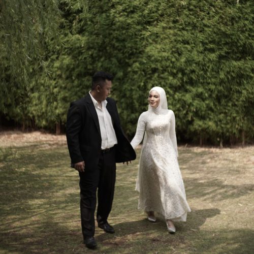 DELLA-FAUZAN14
