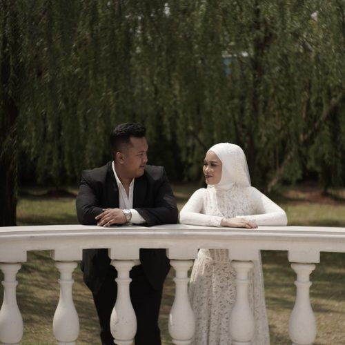 DELLA-FAUZAN16