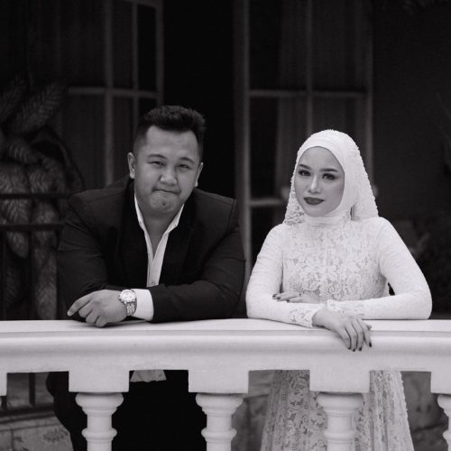 DELLA-FAUZAN17