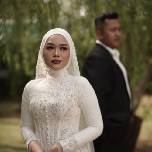 DELLA-FAUZAN2