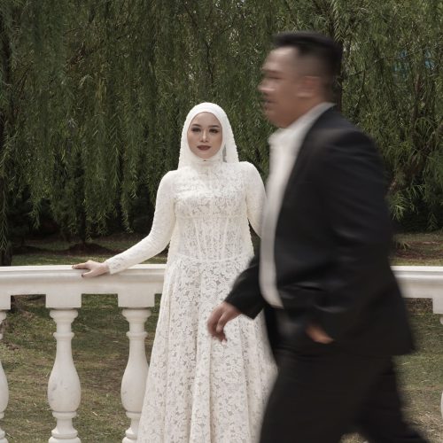 DELLA-FAUZAN7