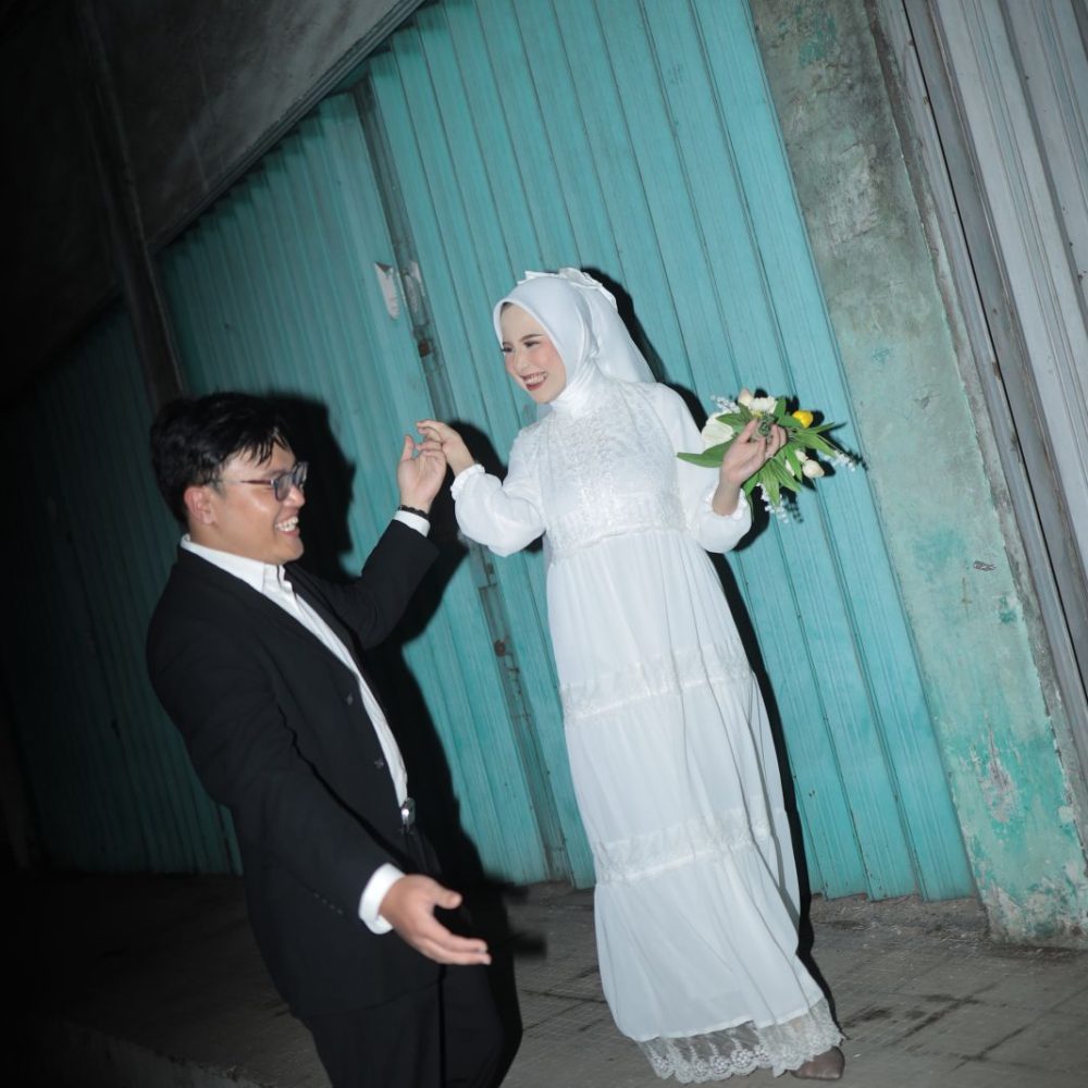 DENIS-MONICCA (10)