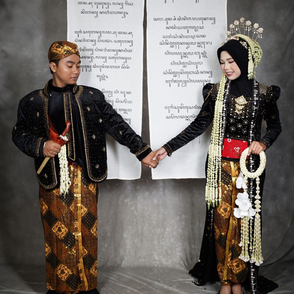 DEULIS-DIDI20.JPG