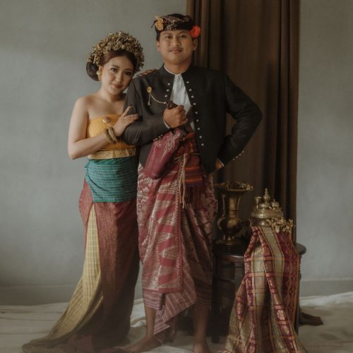 DEWA-DWI39