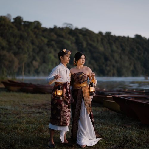 DIDIK-PRISKA12.jpg