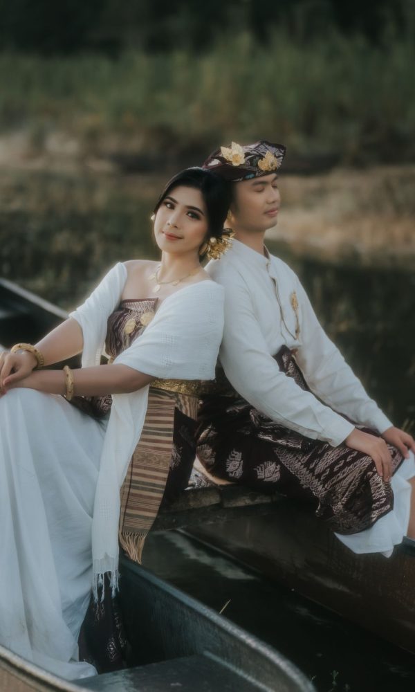 DIDIK-PRISKA14.jpg