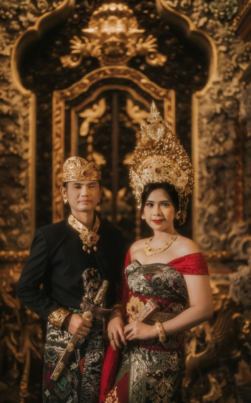 DIDIK-PRISKA6.jpg