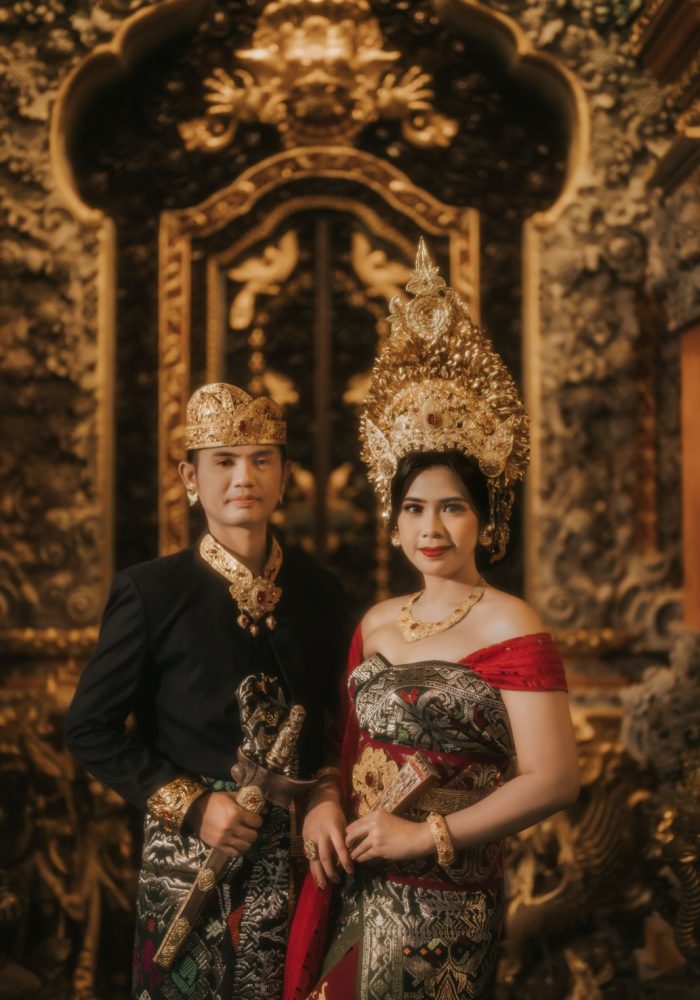 DIDIK-PRISKA6.jpg