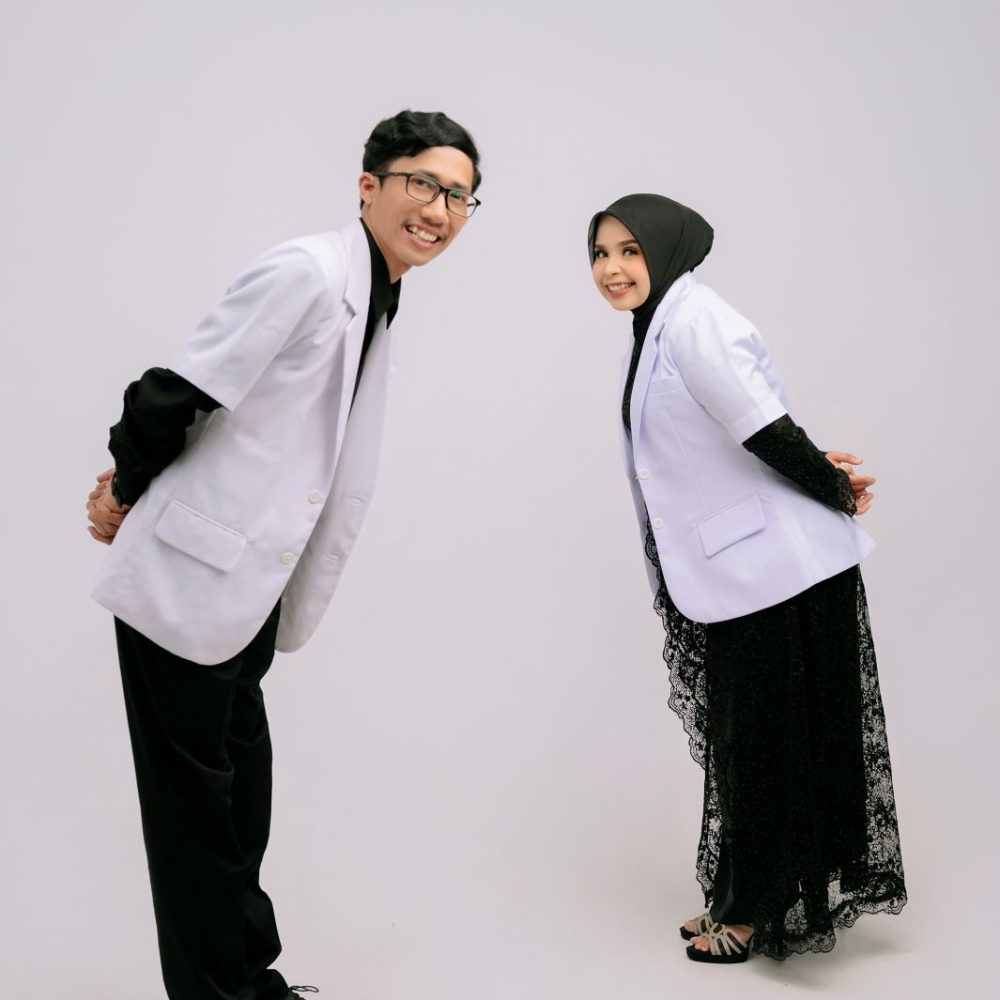 DIKA-IRSYAD1.jpg
