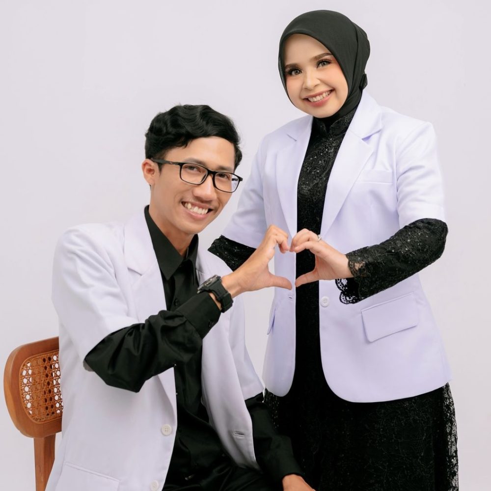 DIKA-IRSYAD4 copy.jpg