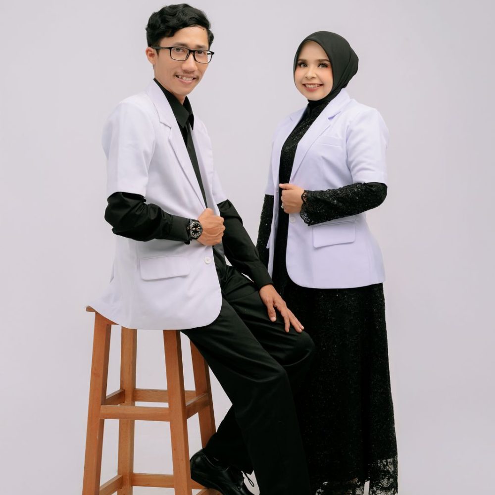 DIKA-IRSYAD7.jpg