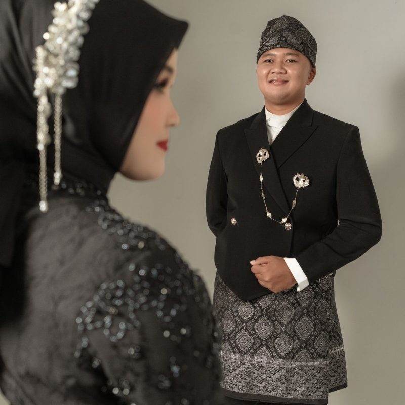 DITA-BILLAL6_1