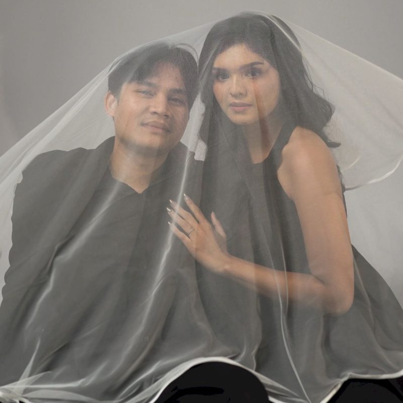 DONALD MAUDY-SRY09962