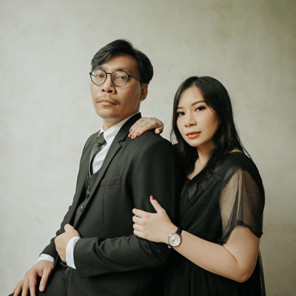 DONNY-RANI12_1