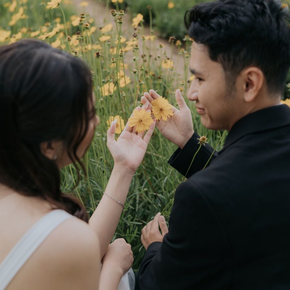 DRM00775 DAVID MITCHELL