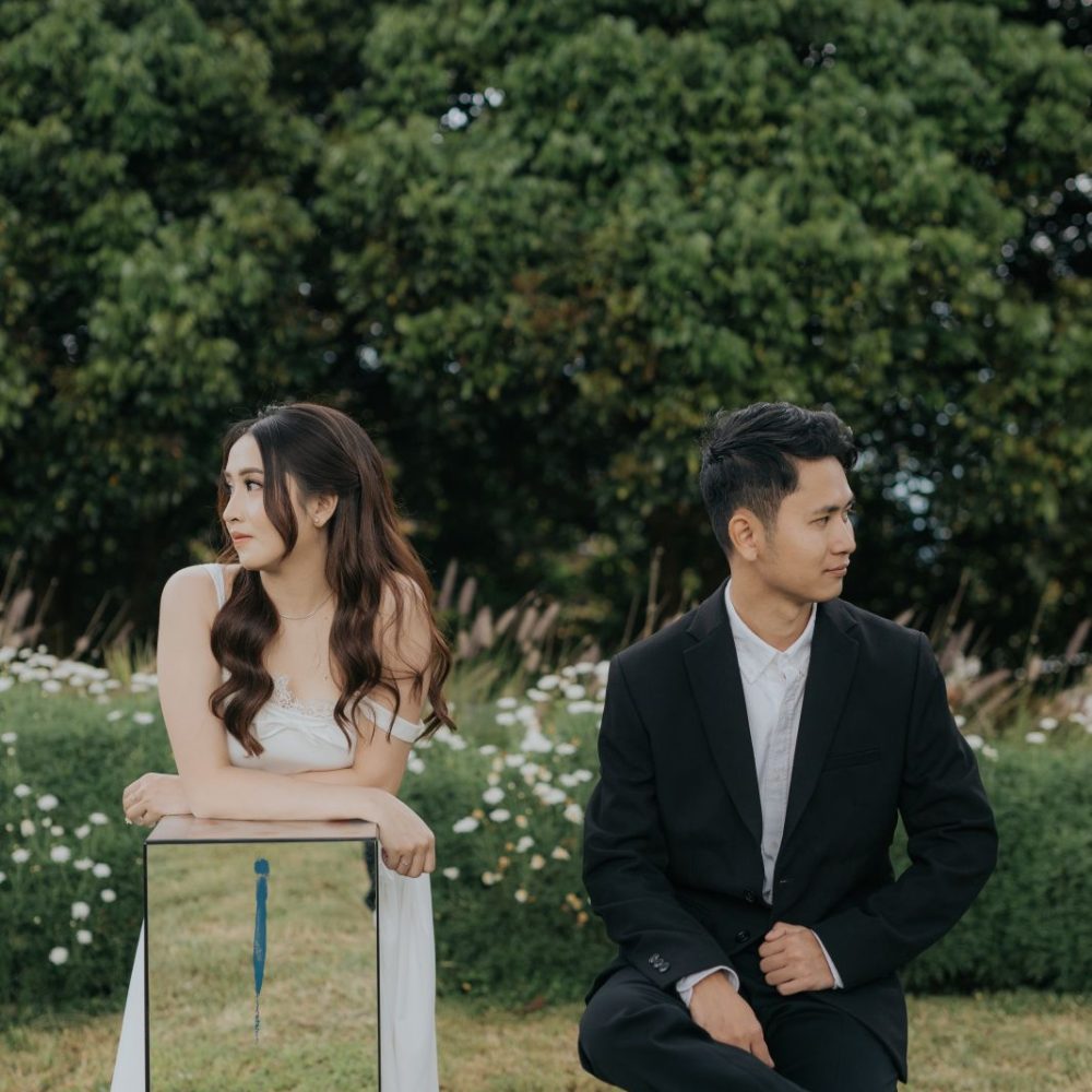 DRM01393 DAVID MITCHELL