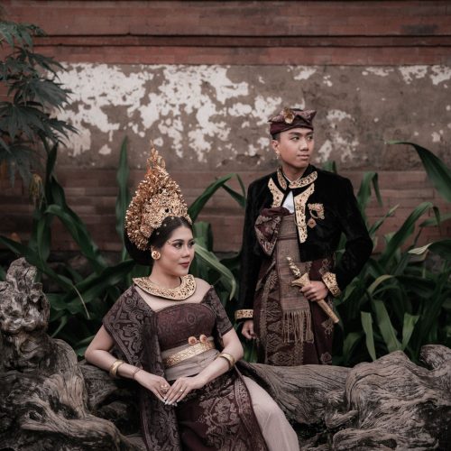 DSC00646 GUNGTRA-AYU