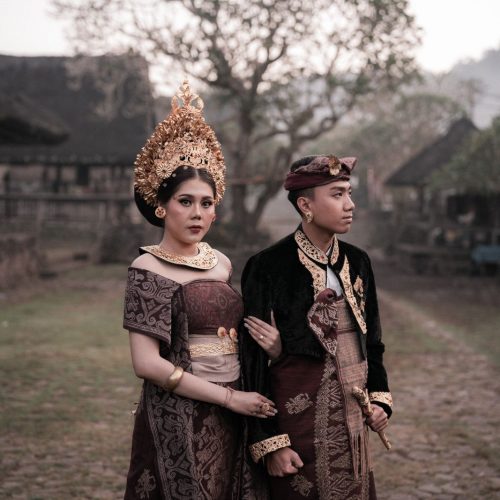 DSC00755 GUNGTRA-AYU