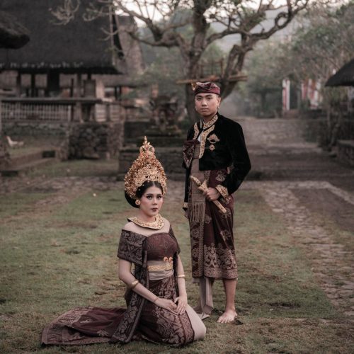 DSC00801 GUNGTRA-AYU