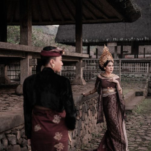 DSC00819 GUNGTRA-AYU
