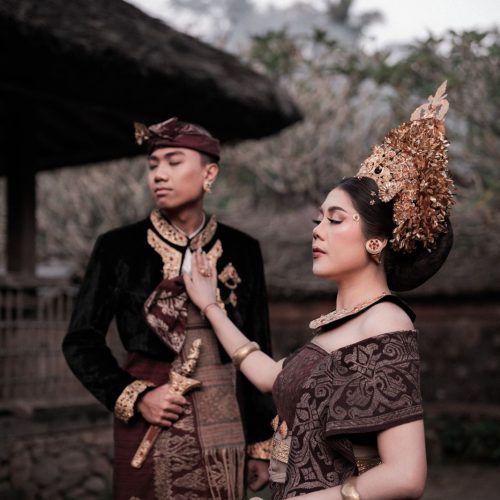 DSC00858 GUNGTRA-AYU