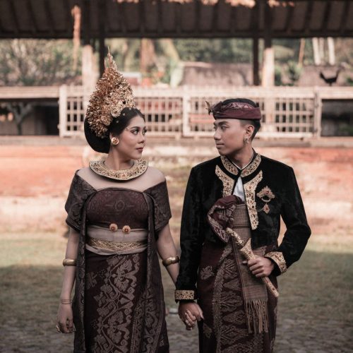 DSC00935 GUNGTRA-AYU