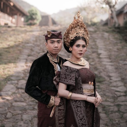 DSC00972 GUNGTRA-AYU