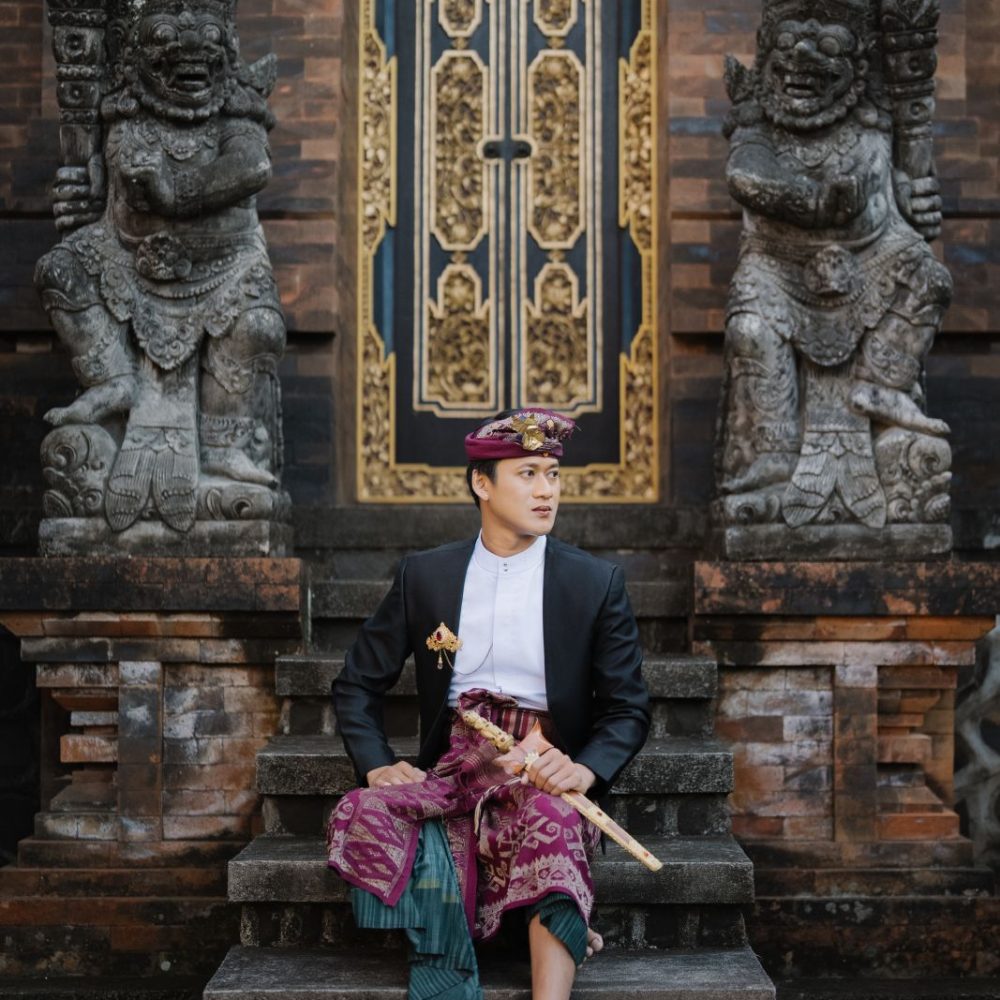 DSC01069-Edit KOYIS MANG TRIK