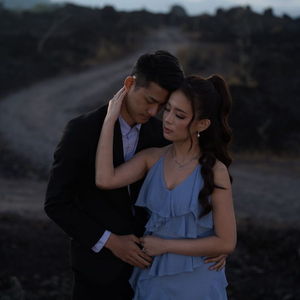 DSC01624 ANDREW TANIA