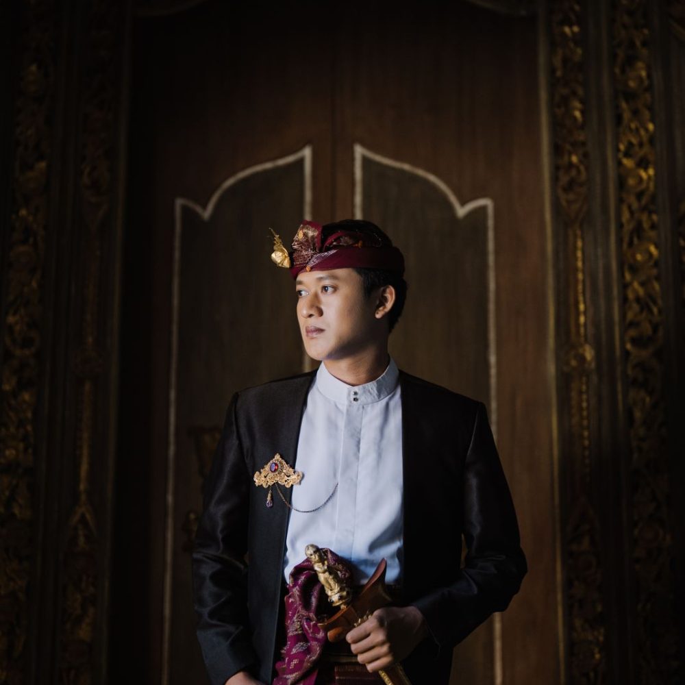 DSC01818-Edit KOYIS MANG TRIK