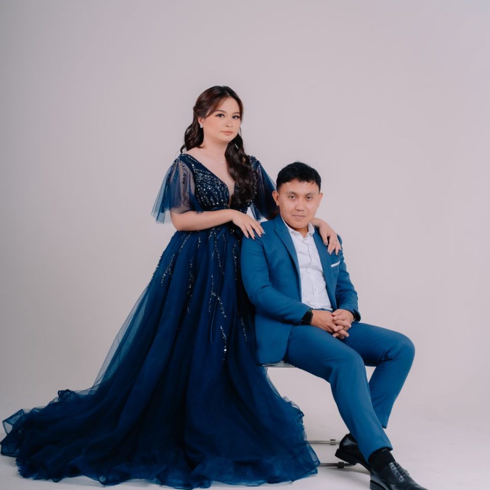 DSC03304 JEREN PRAISE