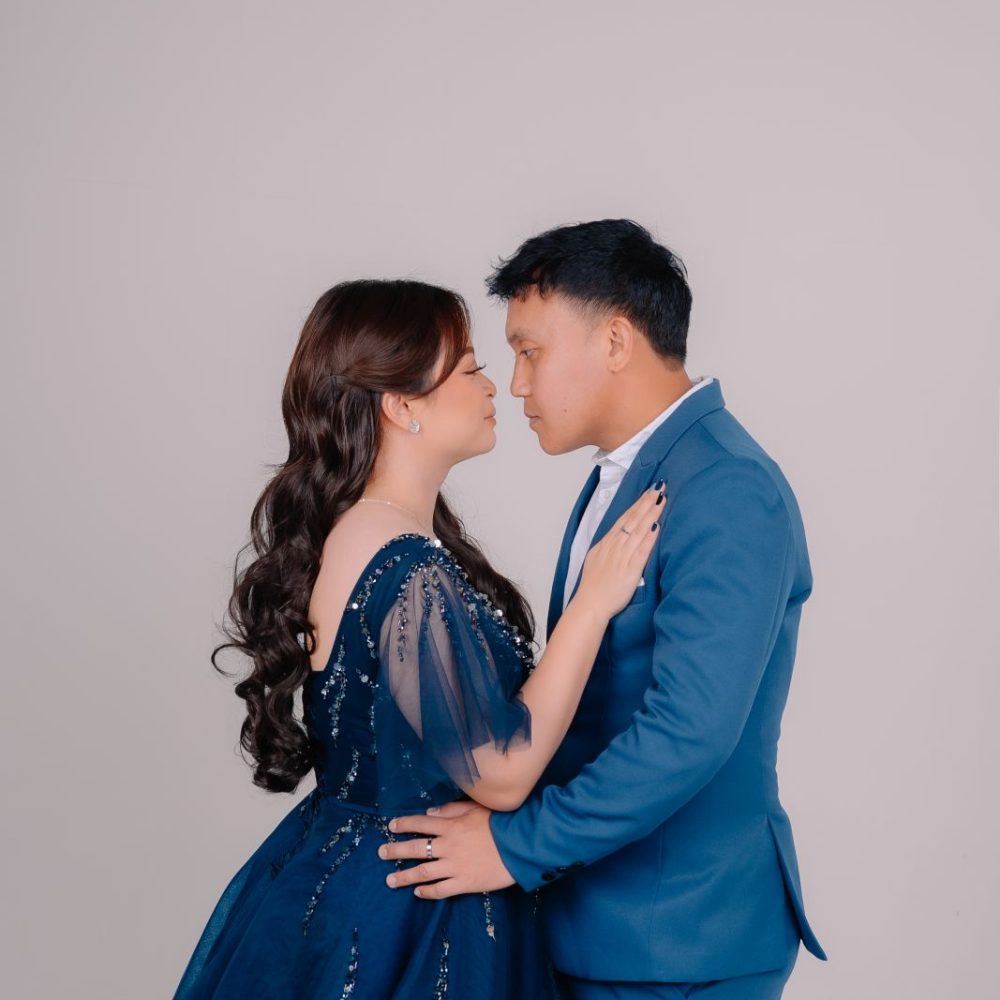 DSC03444 JEREN PRAISE