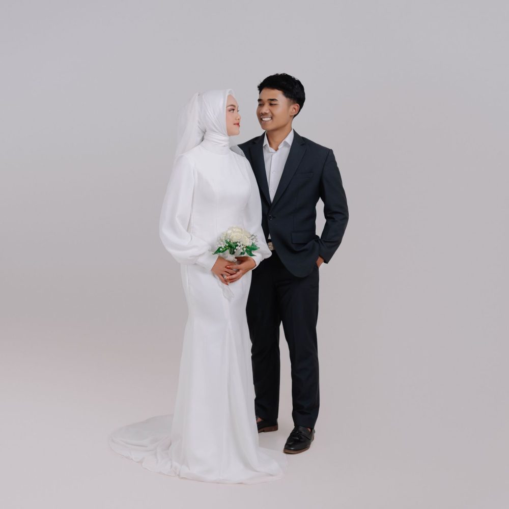 DSC04444 copy_1 ASRI-WILDAN