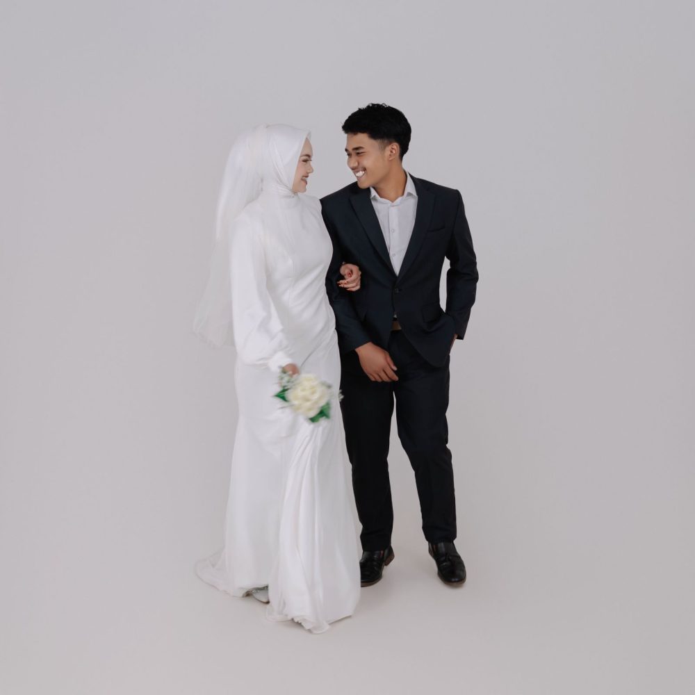 DSC04617 copy_1 ASRI-WILDAN