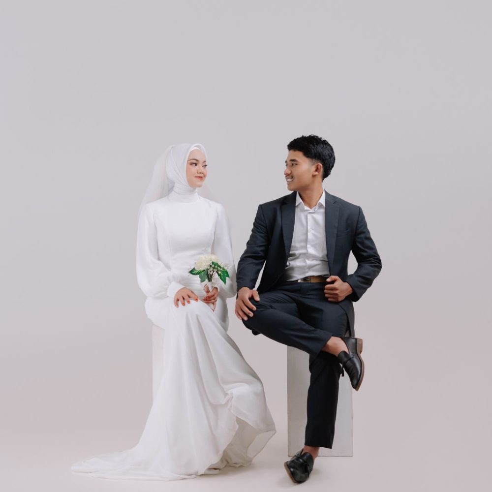 DSC04787 copy ASRI-WILDAN