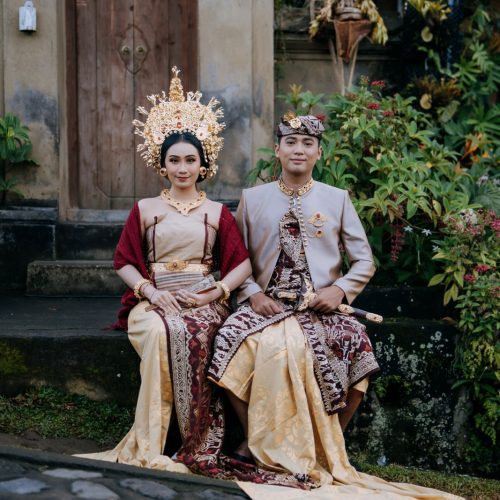 DSC07469 YUDHA & PRAPTIKA