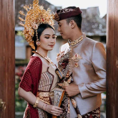 DSC07480 YUDHA & PRAPTIKA