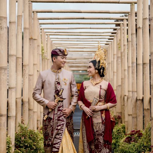 DSC07707 YUDHA & PRAPTIKA