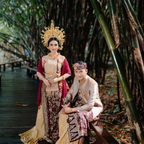 DSC07775 YUDHA & PRAPTIKA