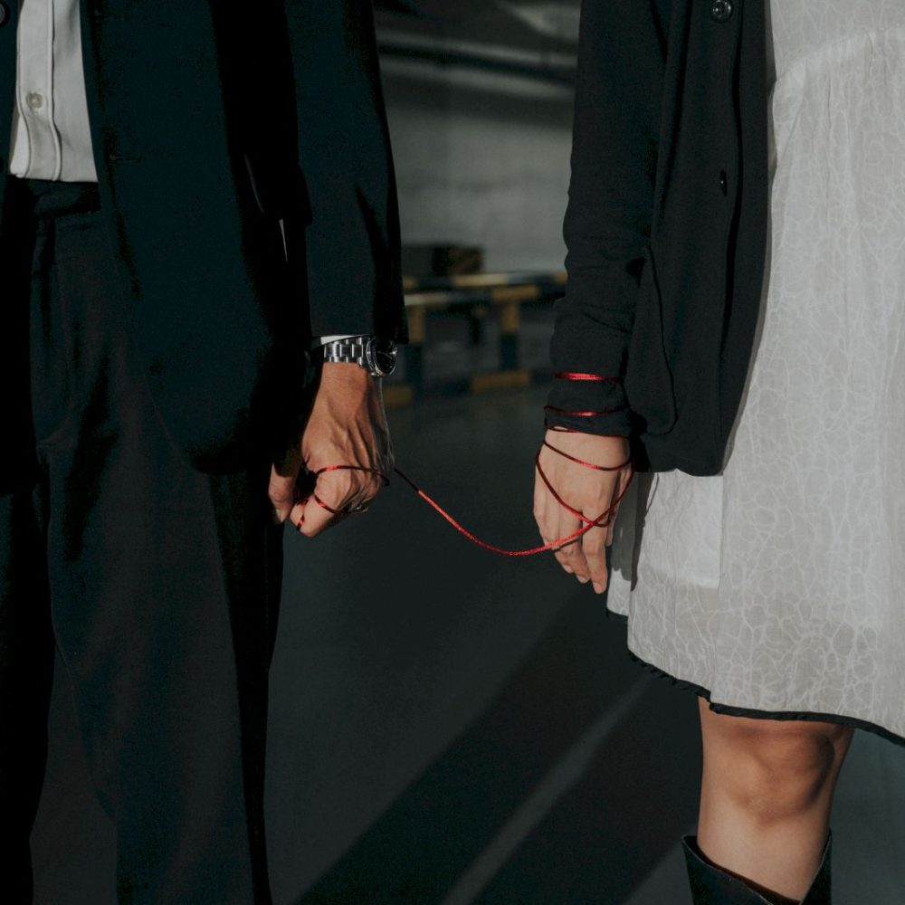 DSC09223_Our Journey_Ovia