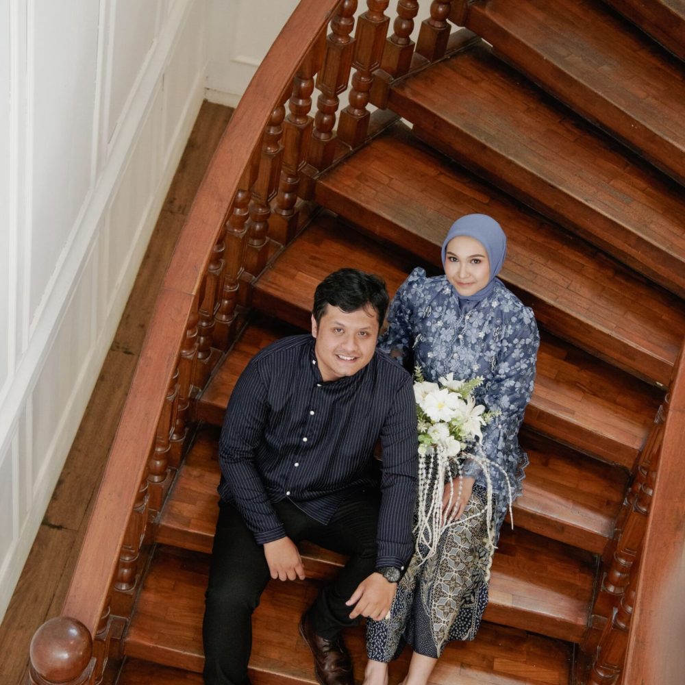 _DSC8491-3 ilham (10)