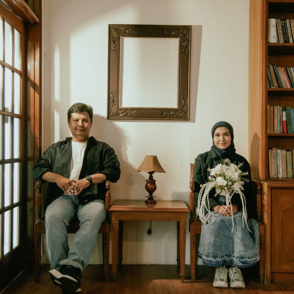 _DSC8491-3 ilham (17)