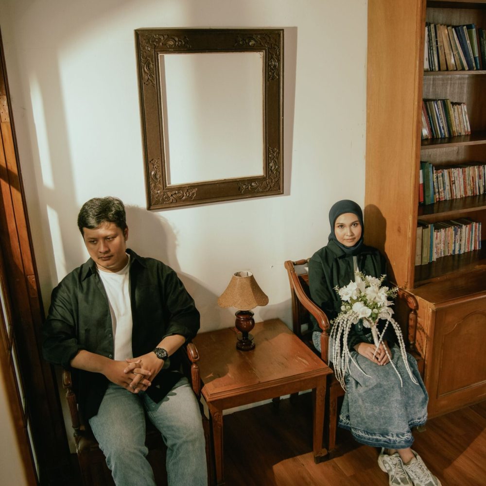 _DSC8491-3 ilham (5)