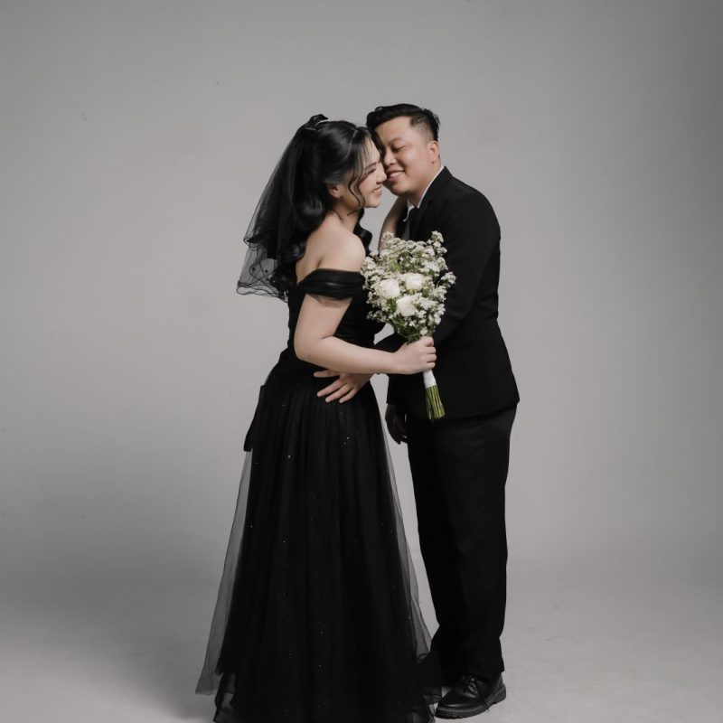 DSCF0862 HERI VIOLETA