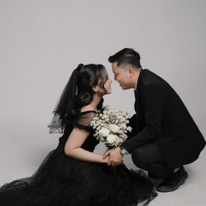 DSCF0867 HERI VIOLETA