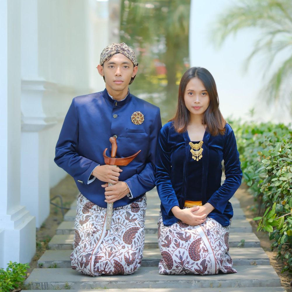 DSCF2950_1 Putri