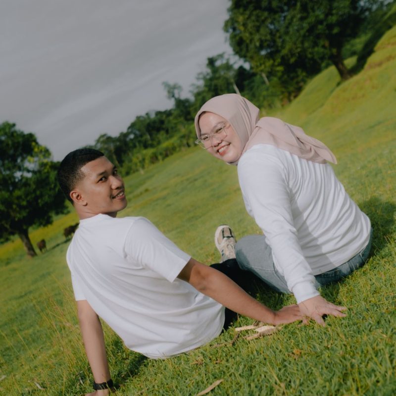 DSCF6589 RIZKI KUKUH