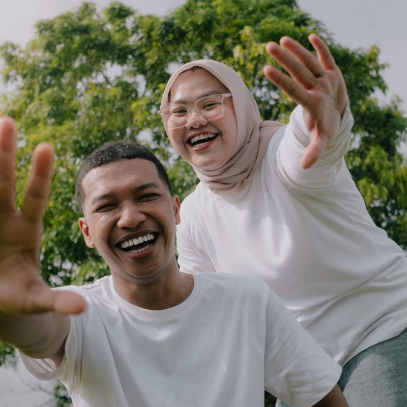 DSCF6820 RIZKI KUKUH